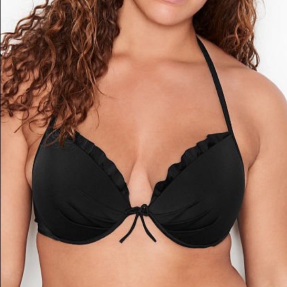 Victoria Secret Bikini Top